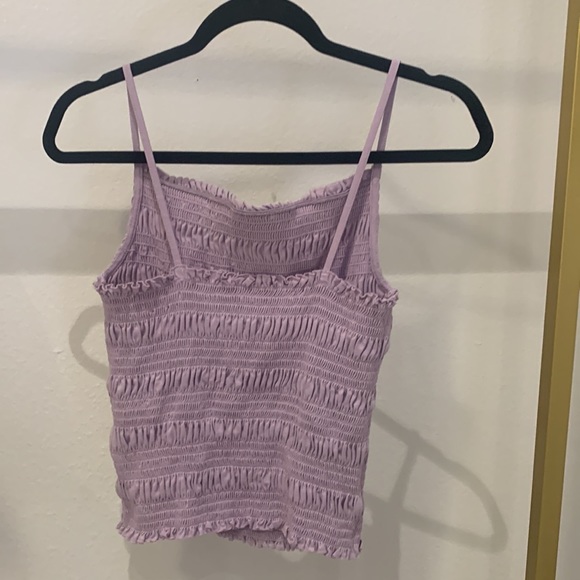 H&M Smock Top - Picture 4 of 5